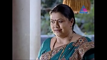 malayalam serial actress chitra shenoy flash