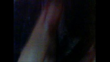 VID-20141105-WA0005
