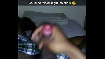 fapping my penis while on molly way finer.