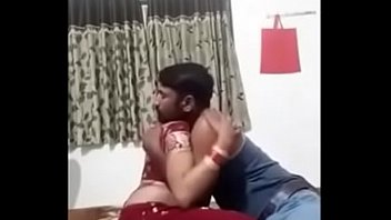 torrid indian couples romantic vid