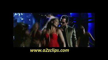 Bipasha Basu Hot Clips Must See!