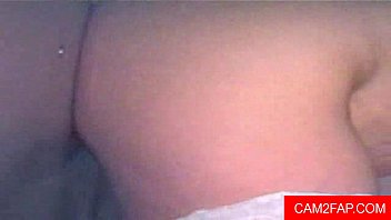 another inward ejaculation from the glory shag hole porno