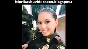 Nidia Garcia Policia Mexicana Follada  - Fotos   Videos http://zo.ee/QyC