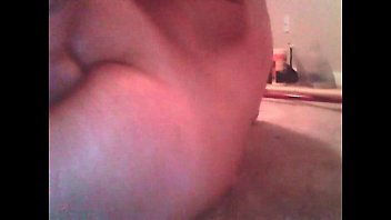 oily going knuckle deep assplay and caboose penetrating.