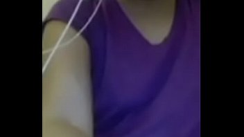 melai