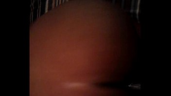 VID 20140218 001516