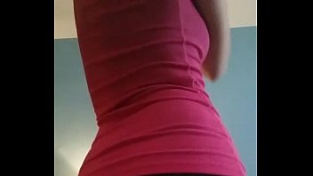 supah-sexy butt leggins