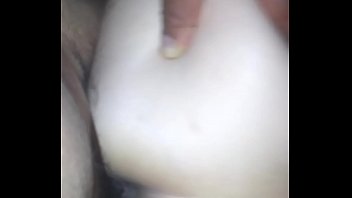 zacapu