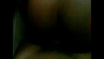 deecky - lil039_ghana gyal 2mp4