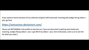 Leafyishere Pewdiepie &_ Idubbbztv sextapes leaked   anal sex antvasima