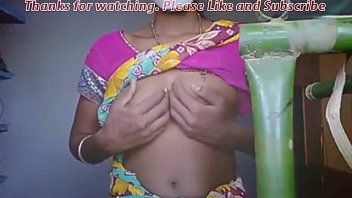 breastfeeding hand tips How To Breastfeeding Hand Extension Tutorial - YouTube.MKV