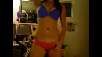 sexroulette24.com - Lucy amateur webcam