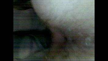 culo-penetrate pummeling with my bf