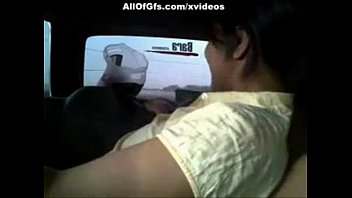 xtremezone Desi indian school girl fuck in car first time