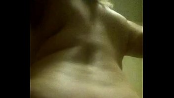 VID-20160806-WA0005
