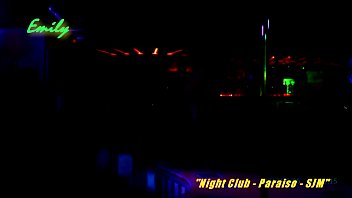 night club paraiso emily2