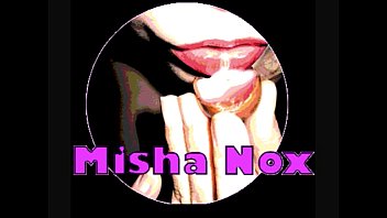 misha nox