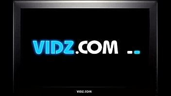 ..All Videos.VIDZ.COM Full Length Categorized Porn Sex Tube Videos (VIDZ) - Dp Mamacitas 3 - Scene 1
