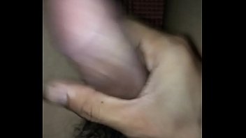 video 20180131 170205