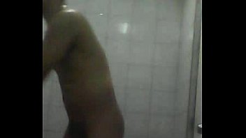 VID 20140616 215451