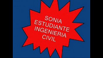 soniaestudante de engenharia civilconteudo-adultomais18blogspotcom