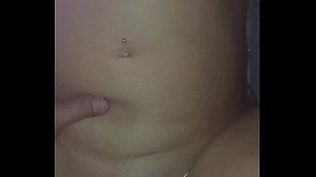 wife 44 fucking with vibrating pussy