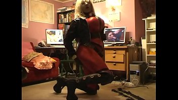 roxina2008biggurlredzentai170708xlwmv