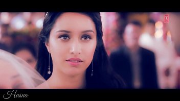 Aashiqui 3 Trailer Tum Hi Ho (2016) FanMade [Full HD]