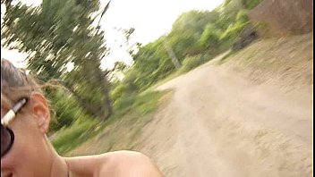 ukrainian damsel nastia