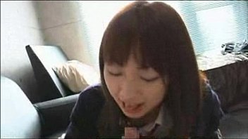 jktube 0030 01 1zfmmg
