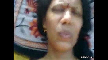 telugu bhabhi shagging stiff