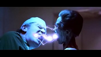 lifeforce 1985