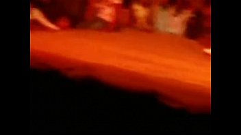 noipur hungama