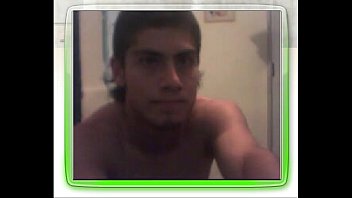 chileno web webcam