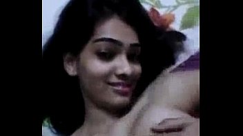 my hotty sweety lovemaking nymph