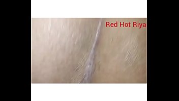 Red Hot Riya fucked Doggy Style Sex