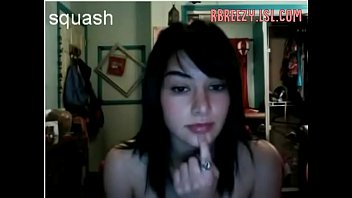 beautiful emo cam model private video leaked - RBreezy.LSL.Com