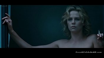 the searing simple 2008 - charlize.