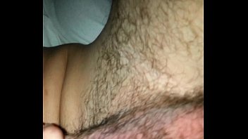 jizz shot una buena paja