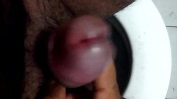 desi indian boy meat uncircumcised want gash and.