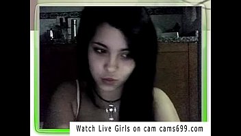 Cam Free Teen Webcam Porn VideoMobile