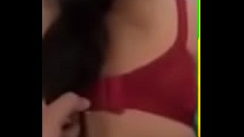 Jija Saali Come on Jiju wala hot Sex Scene