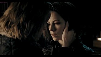 kate beckinsale ndash_ underworld evolution