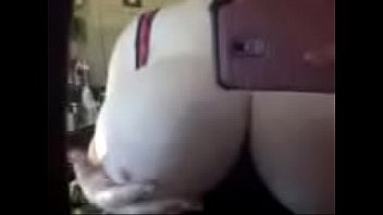 showcasing off these meaty titties owlyniak30dsvx1