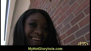 unbelievable art of gloryhole oral 20